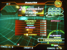 maniacstepperaaa20novemberds.JPG