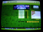 maniacstepperaaa59ss.JPG