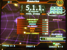 maniacstepperaaa511ds.JPG