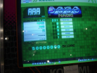 maniacstepperaaa1998ss.JPG