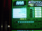 maniacstepperaaaafronovass.JPG