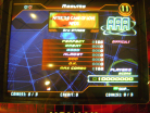 maniacstepperaaaafterthegameofloveds.JPG