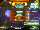 maniacstepperaaaam3p303ds.JPG