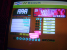 maniacstepperaaaabsolutess.JPG