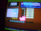 maniacstepperaaaacrossthenightmaress.JPG