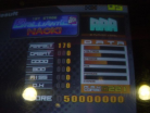 maniacstepperaaab2uss.jpg