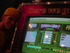 maniacstepperaaabrokenmyheartss.JPG