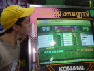maniacstepperaaabutterflyss.JPG