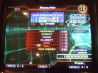 maniacstepperaaacsfilds.JPG