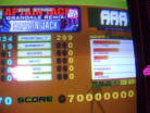 maniacstepperaaacaptainjackss.JPG