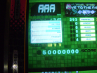 maniacstepperaaadiveto thenightss.JPG
