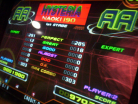 hysteria