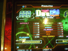 maniacstepperaaad2rds.JPG