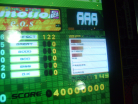 maniacstepperaaaemotionss.JPG