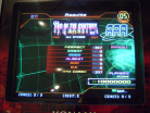 maniacstepperaaaendofthecenturyds.JPG