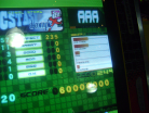 maniacstepperaaaecstasyss.JPG