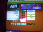 maniacstepperaaaelectrotunedss.JPG