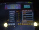maniacstepperaaafantasymax1ss.jpg