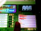 Spin The Disc SH AAA NMNB
