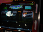 maniacstepperaaafantasymax2ss.jpg