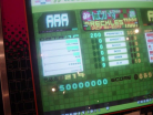 maniacstepperaaafrecklesss.jpg