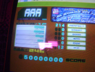 maniacstepperaaaimgonnagetyouss.JPG