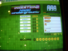 maniacstepperaaainsertionss.JPG
