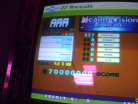 maniacstepperaaahealingvisionangelicmixss.JPG