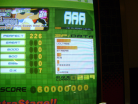 maniacstepperaaaheavenisa57ss.JPG