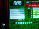 maniacstepperaaahysteriass.JPG