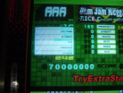 maniacstepperaaajamjamreggae3rdss.JPG
