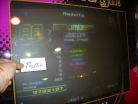 [PanStyle] -Maximizer- 97.83