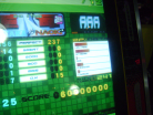 maniacstepperaaakakumeiss.JPG