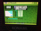 Kon - LITTLE BITCH (Challenge) AAA on DDR EXTREME (Japan)