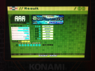 Kon - Destiny Lovers (Heavy) AAA on DDR EXTREME (Japan)