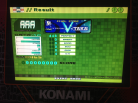 Kon - V (for EXTREME) (Challenge) AAA on DDR EXTREME (Japan)
