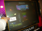 [PanStyle] -Curus- 31.61.jpg