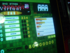 maniacstepperaaalasenoritavirtualss.JPG