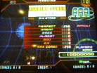 maniacstepperaaaleadingcyberds.JPG