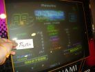 [PanStyle] -My only shinning star- 98.27