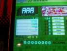 maniacstepperaaalovesugarss.JPG