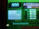maniacstepperaaalovingyouss.JPG