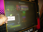 [PanStyle] -Let the beat hit em!- 100.00%