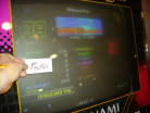 [PanStyle] -My summer love- 99.23%