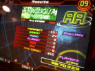 afronova