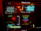 AAA #16 - Your Rain (rage mix) - Expert - DS SN