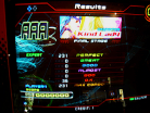 AAA #17 - Kind Lady - Expert - DS SN