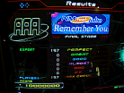 AAA #18 - Remember You - Expert - DS SN