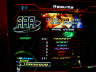 AAA #19 - Inside Your Heart - Expert - DS SN