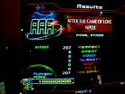 AAA #20 - After the game of love - Expert - DS SN